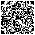 QR code with Colborns Garage contacts