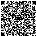 QR code with Borbonus Construction Corp contacts