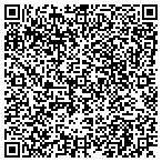 QR code with Turner's Tidy Up Cleaning Service contacts