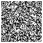 QR code with Heritage Realty Group contacts