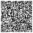 QR code with Salem Springs Landscaping Inc contacts