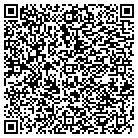 QR code with Brenneman Brothers Contracting contacts
