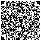 QR code with Showman's Massage For Health contacts