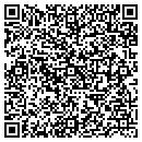 QR code with Bender & Assoc contacts