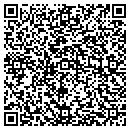 QR code with East King Street Office contacts