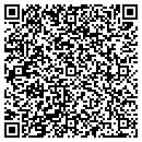 QR code with Welsh Mountain Woodworking contacts