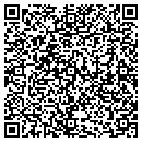 QR code with Radiance Surgery Center contacts