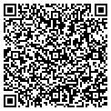 QR code with Dylewski Frederick contacts