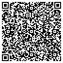 QR code with Brew-Thru contacts