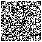 QR code with Larry's Lumber & Supplies Inc contacts