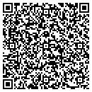 QR code with Fleet's Carpet contacts