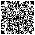 QR code with Cakes By Cherryl contacts