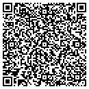 QR code with Whislers Dry Cleaning & Ldry contacts