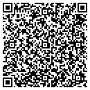 QR code with Mid State Tool and Supply Inc contacts