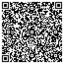 QR code with Brandywine Design contacts