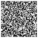 QR code with Greentree Inn contacts