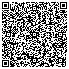 QR code with School Of True Knowledge contacts