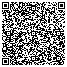 QR code with Creative Sound Studios contacts