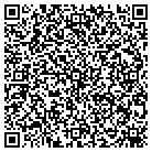 QR code with Information Designs Inc contacts