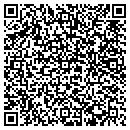 QR code with R F Erection Co contacts