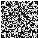 QR code with Cybertech Inc contacts