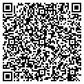 QR code with Paul J Carroll contacts