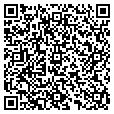 QR code with T & J Video contacts
