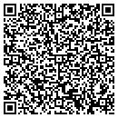 QR code with Spatola's Pizza contacts