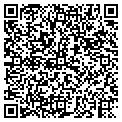 QR code with Ultimate Power contacts