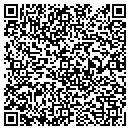QR code with Expressions You Card & Gift Sp contacts