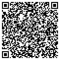 QR code with Monro Muffler Brake contacts