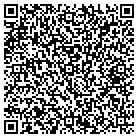 QR code with Holt Precision Tool Co contacts
