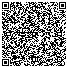 QR code with Bert Lee Backhoe Service contacts