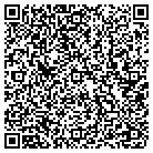 QR code with Veterans Of Foreign Wars contacts