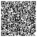 QR code with Everything Express contacts