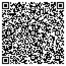 QR code with Trans Core contacts