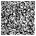 QR code with Wagner Oj Saw Shop contacts