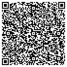 QR code with Neighborhood Legal Services Assn contacts