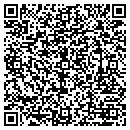 QR code with Northeast Energy Co Inc contacts