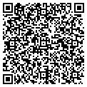 QR code with Pat L Divito CPA contacts