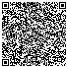 QR code with Delco General Truck Sales contacts