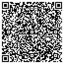 QR code with Top Line Process Equipment contacts