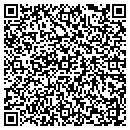 QR code with Spitzer Autoworld Toyota contacts