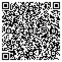 QR code with Dr Hoch Dmdtc contacts