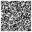 QR code with Keystone Rhabilitation Systems contacts