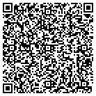 QR code with Tri-State Ind Service contacts