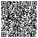 QR code with Flowers For Venus contacts