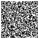 QR code with Piper Rudnick LLP contacts
