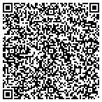 QR code with Trans America Underwriters Inc contacts