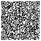 QR code with Smith Electric & Alarm Service contacts